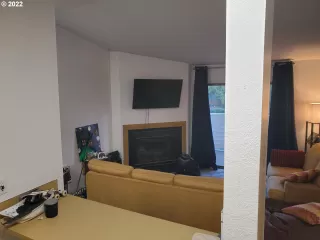 Photo #6: 22618088 Listing 