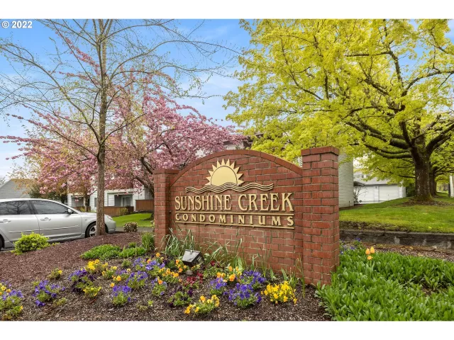 MLS: 22618171 Condo For Sale