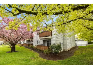 Photo #2: 22618171 Listing