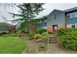 Photo #1: 22618322 Listing