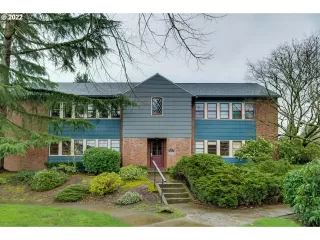 Photo #2: 22618322 Listing