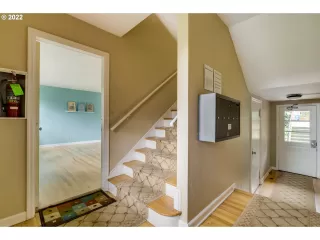 Photo #3: 22618322 Listing