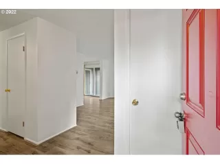 Photo #1: 22618565 Listing