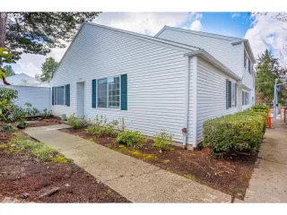 Photo #1: 22618624 Listing