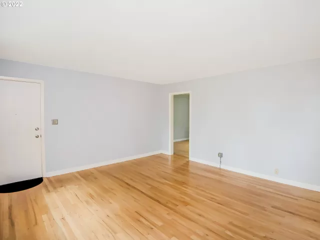 MLS: 22619208 Condo For Sale