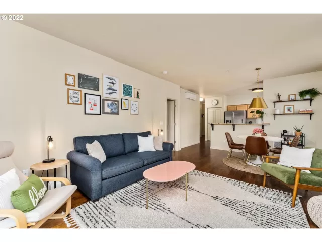 MLS: 22620088 Condo For Sale