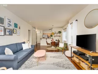 Photo #1: 22620088 Listing 