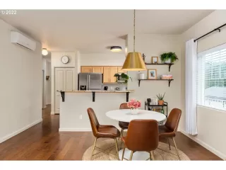 Photo #2: 22620088 Listing 