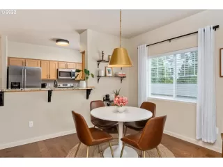 Photo #3: 22620088 Listing 