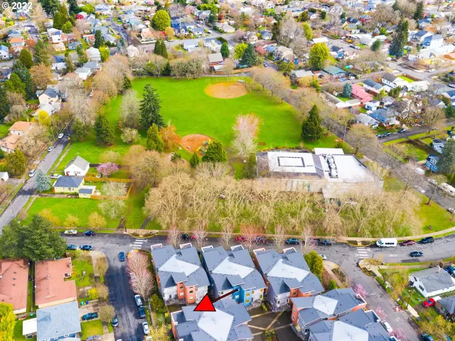 MLS: 22620379 Condo For Sale