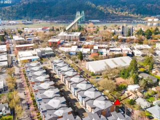 Photo #1: 22620379 Listing