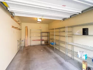 Photo #2: 22620379 Listing