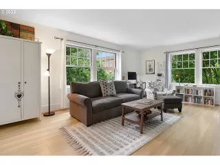 Click for more information on MLS # 22621330 : 507 NW 22ND AVE 301 More Details about MLS # 22621330 : 507 NW 22ND AVE 301