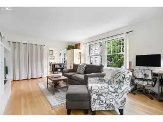 Photo #1: 22621330 Listing