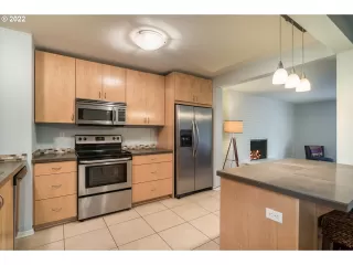 Photo #1: 22621543 Listing