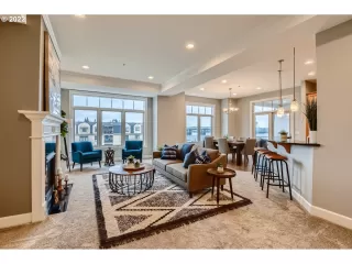 Photo #1: 22621546 Listing