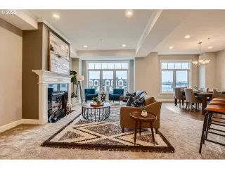 Photo #3: 22621546 Listing
