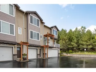 Photo #1: 22621748 Listing 