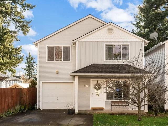 MLS: 22621940 Condo For Sale