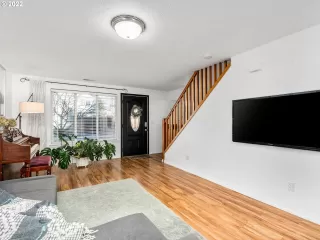 Photo #3: 22621940 Listing 