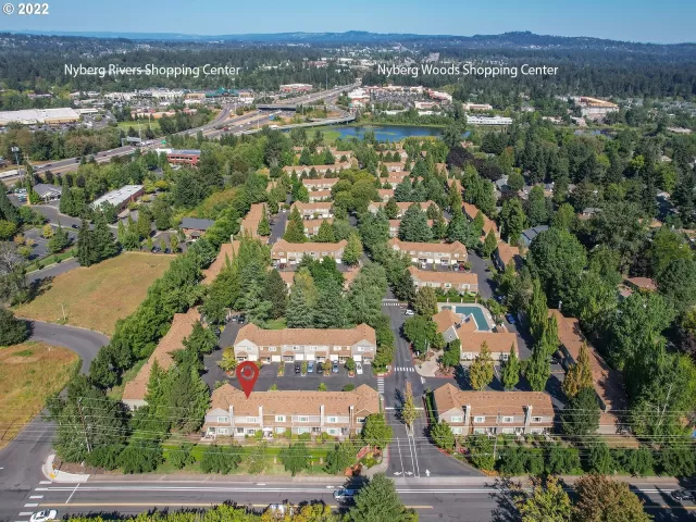 MLS: 22622080 Condo For Sale