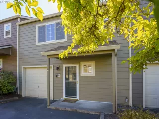 Photo #1: 22622080 Listing 