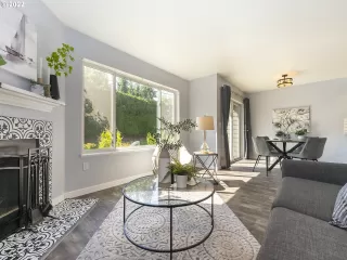 Photo #2: 22622080 Listing 