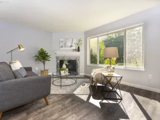 Photo #4: 22622080 Listing 