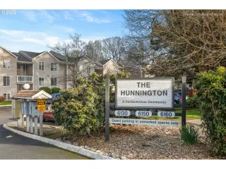 Photo #2: 22622084 Listing