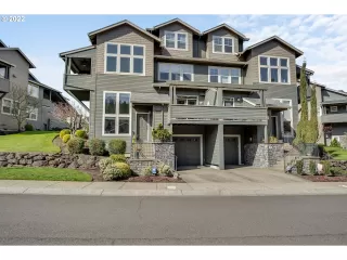 Photo #1: 22622215 Listing 