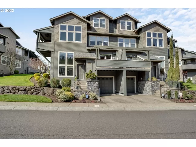 MLS: 22622215 Condo For Sale