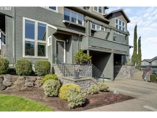 Photo #2: 22622215 Listing 