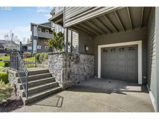 Photo #3: 22622215 Listing 