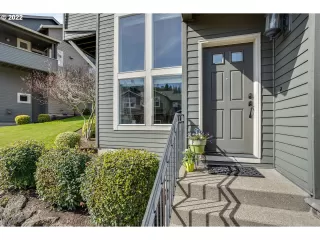 Photo #4: 22622215 Listing 