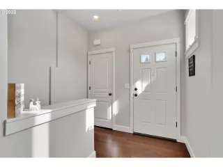 Photo #5: 22622215 Listing 