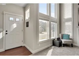 Photo #6: 22622215 Listing 