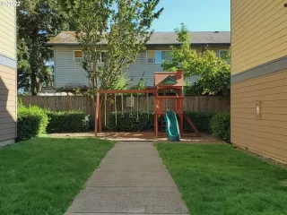 Photo #1: 22622440 Listing