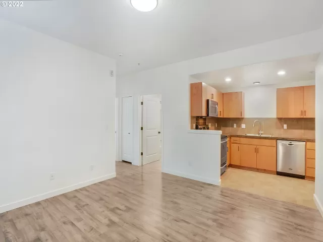 MLS: 22622908 Condo For Sale