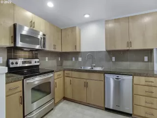 Photo #1: 22622908 Listing 