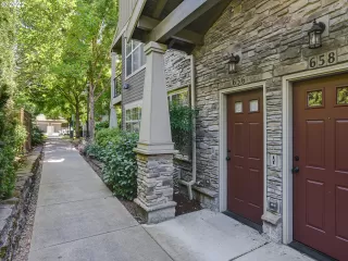 Photo #2: 22622908 Listing 