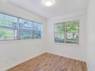 Photo #4: 22622908 Listing 