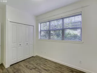 Photo #5: 22622908 Listing 