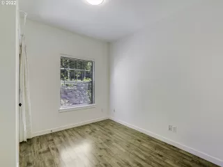 Photo #6: 22622908 Listing 