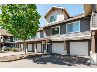 Photo #2: 22623272 Listing