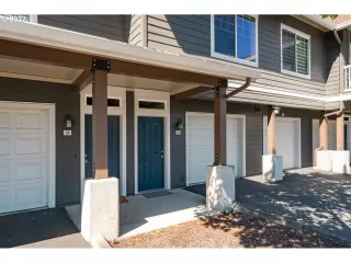 Photo #3: 22623272 Listing