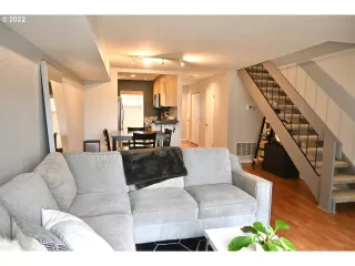 Photo #4: 22623282 Listing 
