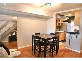 Photo #6: 22623282 Listing 