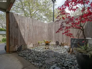Photo #2: 22623771 Listing 