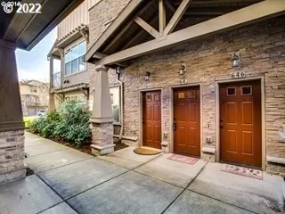 MLS: 22623862 Condo For Sale