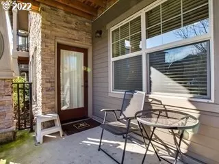 Photo #2: 22623862 Listing 